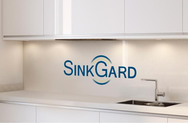 SinkGard